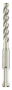 Afbeelding - https-www-ez-catalog-nl-Asset-54c743b3d4e44962a6e4258bc8b3d291-ImageFullSize-B-58095-C1C0-s01-jpg